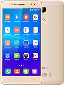 Haier L7