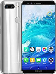Gionee S11S