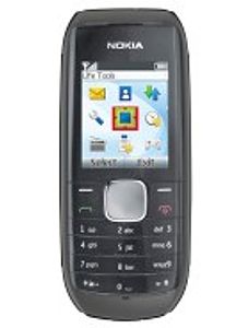 Nokia 1800