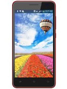 Spice Stellar 520 (Mi-520)