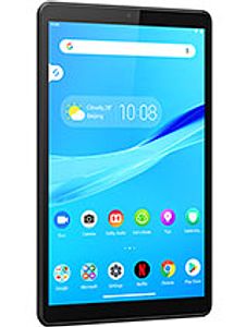 Lenovo Tab M8 (FHD)