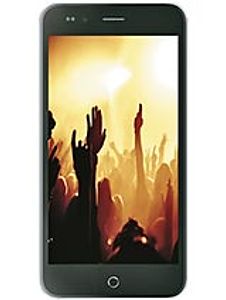Micromax Canvas Fire 6 Q428