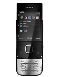 Nokia 5330 Mobile TV Edition