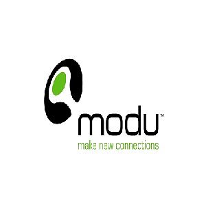 Modu