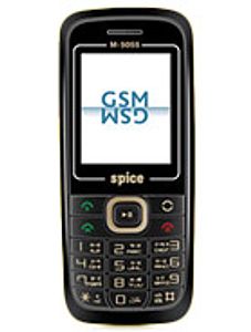 Spice M-5055