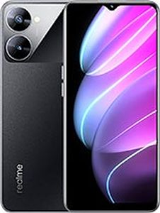 Realme V30