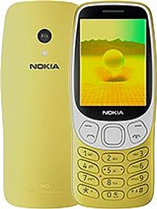 Nokia 3210