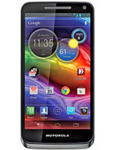 Motorola Electrify M XT905