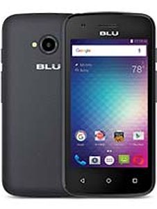 BLU Dash L2