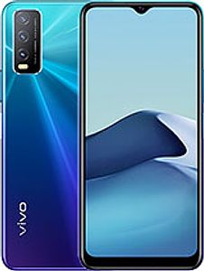 vivo Y20a