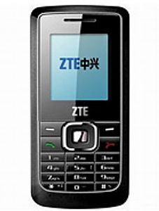 ZTE A261