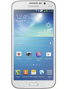 Samsung Galaxy Mega 5.8 I9150