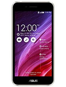 Asus PadFone S