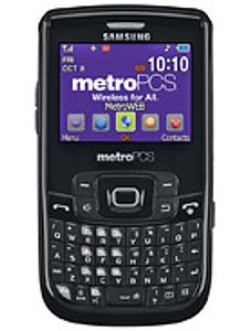 Samsung R360 Freeform II