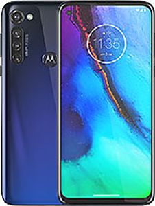 Motorola Moto G Stylus