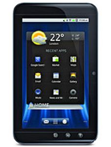 Dell Streak 7