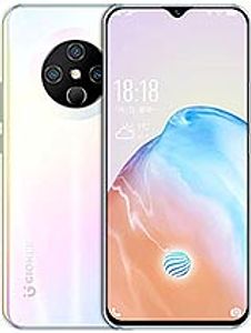 Gionee K30 Pro