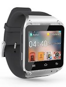 Spice Smart Pulse (M-9010)