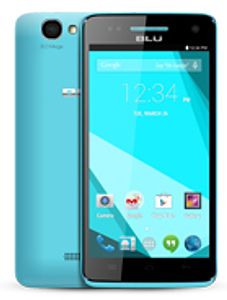 BLU Studio 5.0 C HD