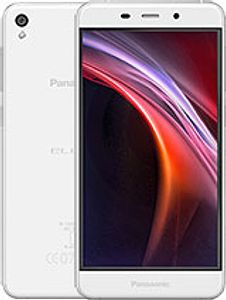Panasonic Eluga Arc 2