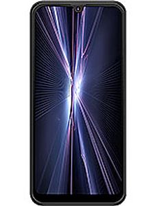 Energizer Ultimate U608s