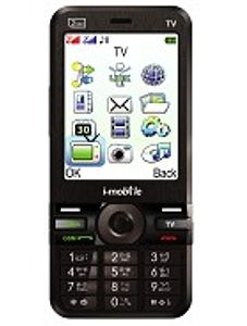 i-mobile 638CG