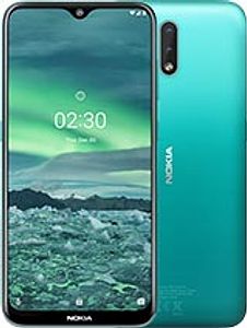 Nokia 2.3