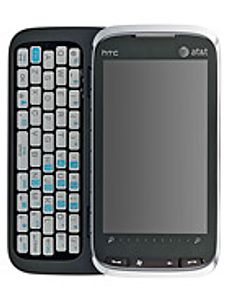 HTC Tilt2