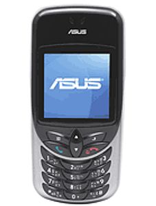 Asus V55