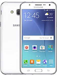Samsung Galaxy J7
