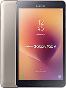Samsung Galaxy Tab A 8.0 (2017)