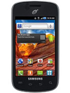 Samsung Galaxy Proclaim S720C