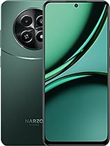 Realme Narzo 70x