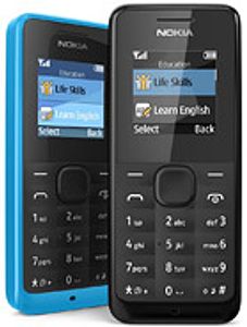 Nokia 105