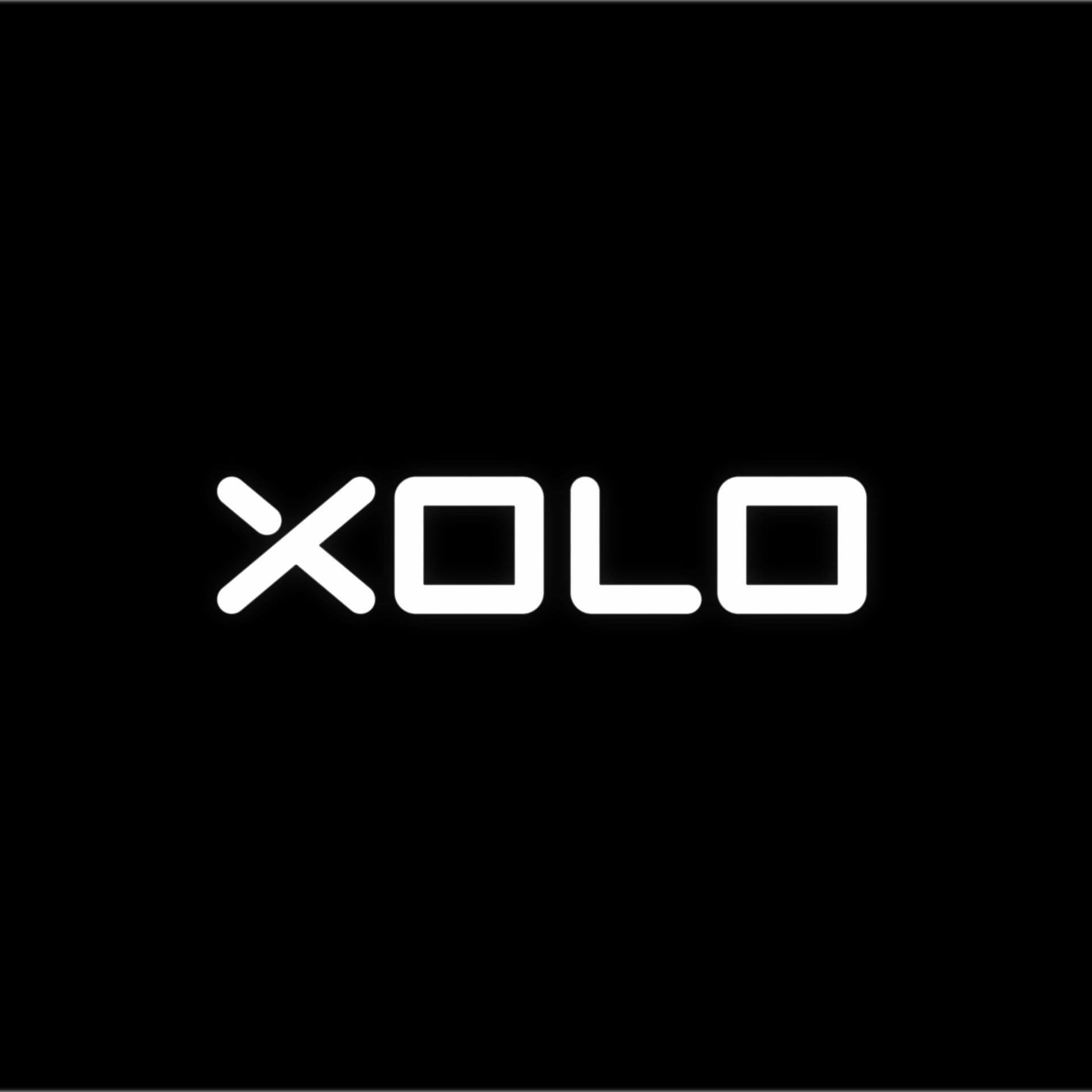 XOLO