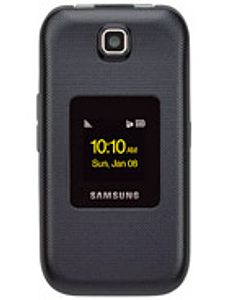 Samsung M370