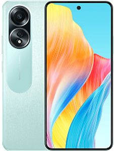 Oppo A58 4G