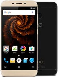 Allview X4 Soul Mini