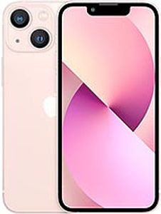 Apple iPhone 13 mini