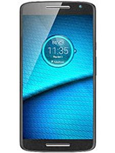 Motorola Droid Maxx 2