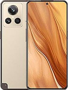 Realme GT2 Explorer Master