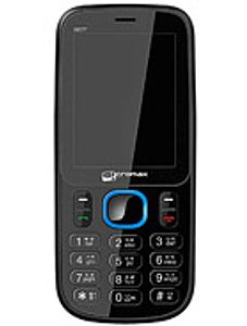 Micromax X277