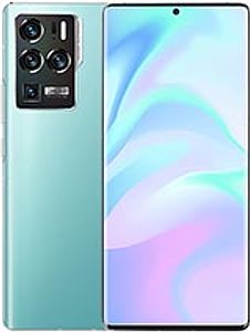 ZTE Axon 30 Ultra 5G