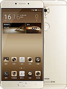 Gionee M6