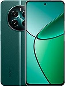 Realme 12+