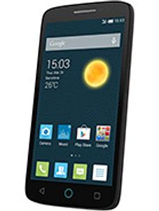 alcatel Pop 2 (5)