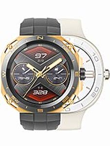 Huawei Watch GT Cyber