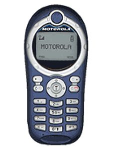 Motorola C116