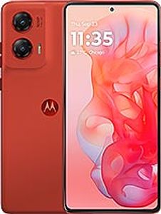 Motorola Moto G Stylus 5G (2024)