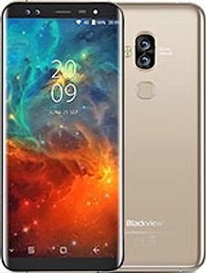Blackview S8